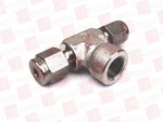 Swagelok SS-200-3-TTF / SS2003TTF (new No Box). Fixed Price $26.19.
