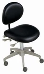 Series Doctor's Stool, Dci SDR051. Fixed Price $679.26.