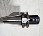 Smith Tool Holder B50E100105M-2.36. Fixed Price $35.00.