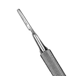 Straight Round Scalpel Handle N# 10-130-05 Hu Friedy. Fixed Price $58.65.