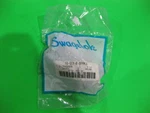 Swagelok Quick Connect Body " Male Npt -- SS-QC8-B-8PMK3 New. Fixed Price $50.00.