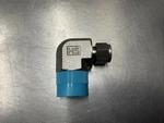 Hsme ALM8-16N-SSA Swagelok Ref: SS-810-2-16. Fixed Price $64.34.