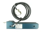 Ab Sciex 5062960 Micro Column Heater Ion Source Optiflow Turbo V Working Surplus. Fixed Price $753.26.