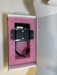 Acteon Dental Newtron Scaler Module 4K 3.7V For Adec Chairs SPF55287 881805009. Fixed Price $699.00.