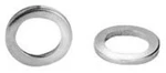 78710 Stainless Steel Standard Mag Washers - Set Of 20. Fixed Price $57.81.