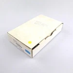 Vero Electronics Power Supply Monovolt Pk 30 116-010016D Original Packaging. Fixed Price $266.08.