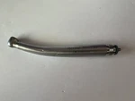 Henry Schein Maxima Pro Push Button High Speed Handpiece (4 Holes ). Fixed Price $49.00.