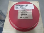 Mdc 450004, VP-250, Comptech, Coml,viewport, Glass, 81337623, 105715. Fixed Price $150.00.