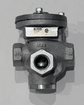 Parker N37441091 Pilot Air Control Valve Remote 250 Psig 1/2 Inlet Way. Fixed Price $199.00.