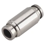 Smc KQG2H04-00 UNION,5/32",316SS 19F710. Fixed Price $34.14.