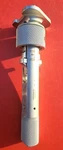 Femoral Implant Impactor Posterior 74011711 Smith & Nephew. Fixed Price $199.99.