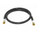Thermo Rubber Rv Slide Out Hose, 48 Inch, 3/8 Id, Female To. Fixed Price $23.95.
