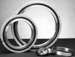 Nor-cal, Hps, Mdc, Centering Ring, NW-50-CR-SV. Fixed Price $9.50.