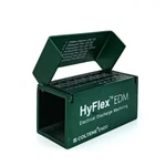 Coltene Hyflex Edm Niti Files Sequence Box Keep Your In Well Managed Way. Fixed Price $39.89.