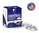 Cory Labs Ultrasonic Bio Enzymatic Stain Out Tartar, Remover Tablets 40/BX. Fixed Price $38.44.