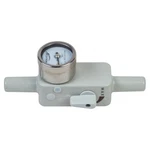 Scavenging Circuit Vacuum Gauge. Fixed Price $173.20.