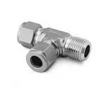 Swagelok SS-200-3-4TMT Stainless Steel Tube Fitting Fnsp. Fixed Price $120.29.