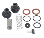 Bradley S45-050 Repair Kit For S60-003. Fixed Price $80.53.