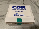 Schick CDR-2000 B2202100. Fixed Price $199.00.