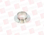 Mks Instruments 100310303 / (new No Box). Fixed Price $5.89.