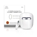 Gyh Led Mask Light Therapy, Red For Face, Wireless High Do.... Fixed Price $455.95.