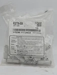 10PCS Smc KQ2T06-00A 6MM Tee Three-way Push To Connect Fitting Union (4A1). Fixed Price $19.95.