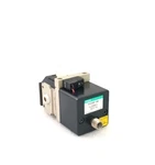 Ckd EV2509-108, FL253311, 1411-14 Pressure Regulator With Completed Set. Fixed Price $215.00.