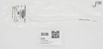 36109 Waters Assy, Seat Port, .004 Id (new) 430002810. Fixed Price $222.00.