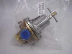 Rego Cryo-flow Gas Line Regulator 1784C Sealed 1780 1/2" Fnpt 100-200 Psig 15578. Fixed Price $169.99.