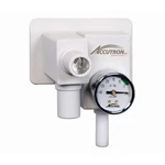 Accutron Rfs Remote Flow System Analog. Fixed Price $1404.76.