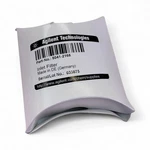 Agilent Glass Solvent Bottle Inlet Filter, 20 M 5041-2168 (best Offer!). Fixed Price $53.10.