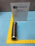 Mks 100317416 Assy, Hose, NW50, 10" Thinwall, 132175. Fixed Price $120.00.