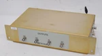 Applied Biosystems 1016169 Metastable Suppressor/linear Detector Deflector. Fixed Price $390.00.
