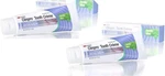 12117 Creme 0.21% Naf Anti Cavity Toothpaste, Vanilla Mint (pack Of 2). Fixed Price $38.95.