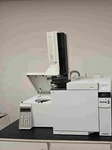 Agilent 7820 Gc With (2) S/sl, (1) Fid, 7693 Liquid And 7694E Headspace Autosa. Fixed Price $17000.00.