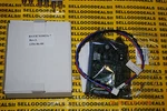 Trane Tracer Summit BAYICS1003A-7 Interface COMM3/COMM4 For Reliatel Units. Fixed Price $171.00.