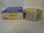 New Nsk Set Of 7022ATDBP4+KL8CP10 Super Precision. Fixed Price $479.50.
