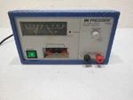 Bk Precision 1688A 3-14 Vdc 20A 115/230 Vac 50-60HZ Single Output. Fixed Price $139.00.