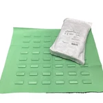 Extra Large 16 20 Cardinal Health Disposable Magnetic Instrument Pad Sterile. Fixed Price $24.78.