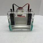 Thermo / Owl Separation Systems P8DS Mini Gel Electrophoresis. Fixed Price $225.99.