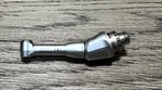 Nsk F16R Handpiece Head 16:1 Reduction Endodontic Mini For Mate TC2. Fixed Price $94.99.