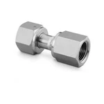 Swagelok SS-4-WVCR-7-4 316 Welded Face Seal Fitting Fnsp. Fixed Price $102.63.
