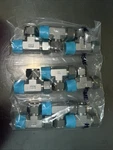 Hsme ATRM12-12N-SSA Swagelok Ref: SS-1210-3TMT. Fixed Price $69.94.