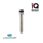 Zest Locator Genuine Original Square Torque Wrench Driver 21MM. Fixed Price $55.00.