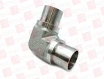 Swagelok 316L-16TB7-9 / 316L16TB79 (new No Box). Fixed Price $99.37.