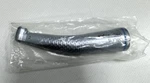 W&h Adec Synea WA-56LT 1:1 Fiber-optic Electric Contra Angle Handpiece. Fixed Price $574.99.