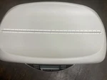 Henry Schein Pediatric Scale And Tape Measurer. Model #1127156 Hospital Grade. Fixed Price $48.99.