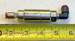 New Smc SFB104 Gas Filter. Fixed Price $35.00.