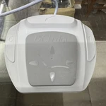 Dci Edge Foot Control For Dental, Switch, 51770. Fixed Price $219.99.