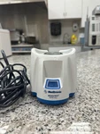 Medtronic Midas Rex Medical Electric Bone Particle Mill System Base Ref: BM110. Fixed Price $180.00.